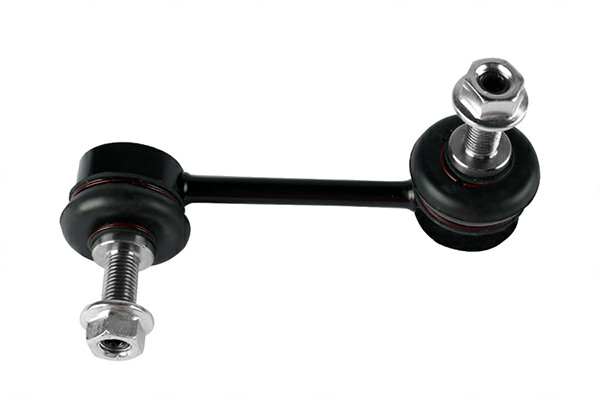 Stabilisator
